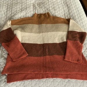 Women’s sweater